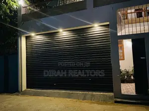 12 Room Apartment For Sale | Wattala (SA-003)