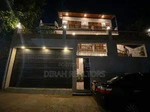 12 Room Apartment For Sale | Wattala (SA-003)