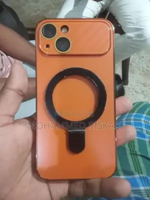 Apple iPhone 13 (Used)