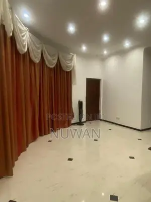 Stand alone three storey modern house for rent in Rajagiriya
