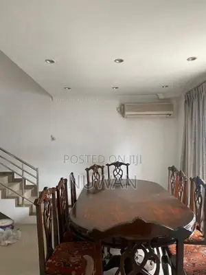 Stand alone three storey modern house for rent in Rajagiriya