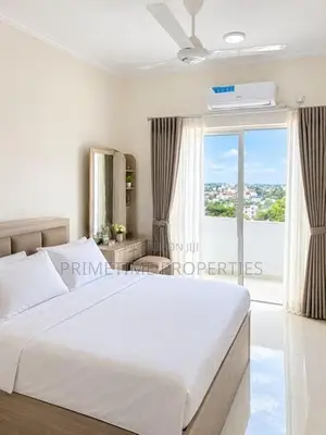 3 Bedroom Furnished Apartment For Rent In Nugegoda