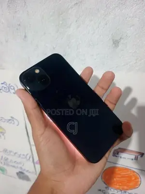 Apple iPhone 13 128GB (Used)