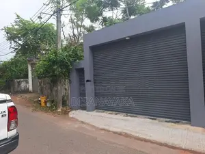 House for Rent Battaramulla