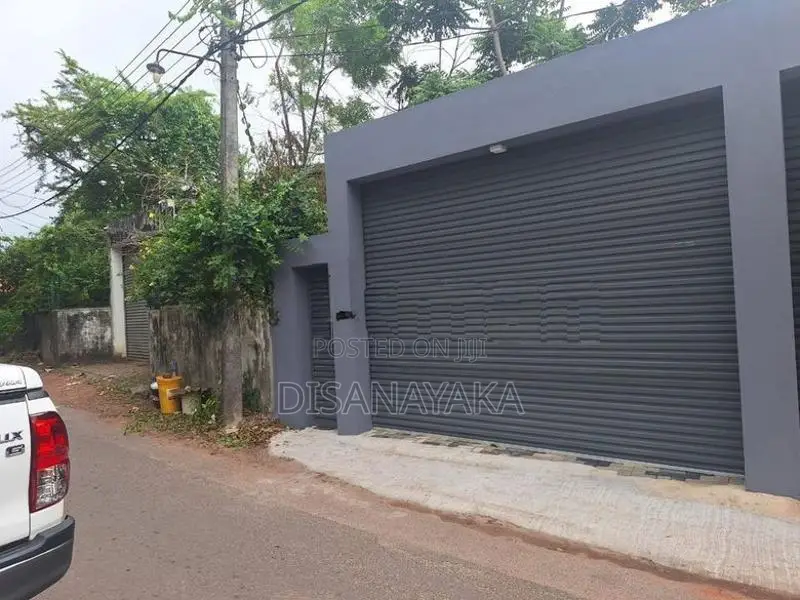 House for Rent Battaramulla