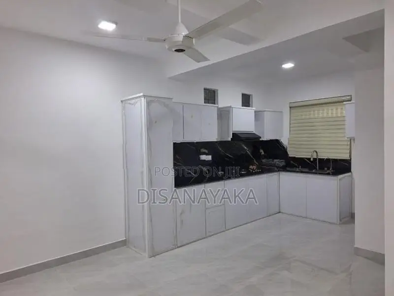 House for Rent Battaramulla