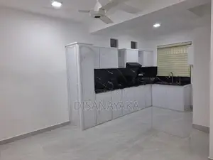 House for Rent Battaramulla