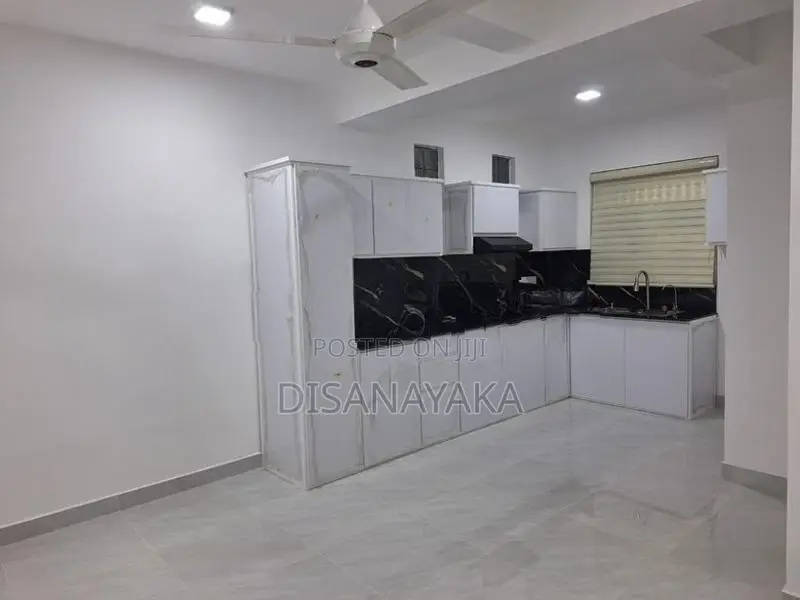 House for Rent Battaramulla