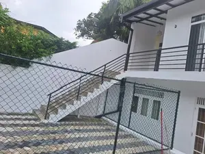 House for Rent Battaramulla