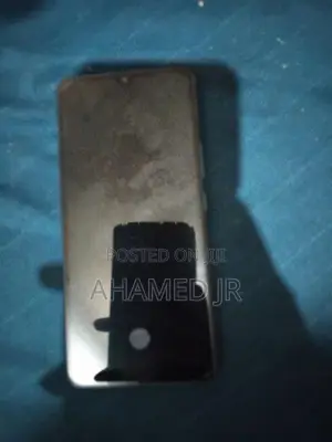 iqoo z7s 5G (Used)