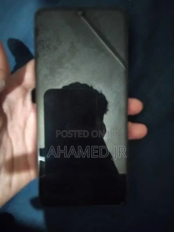 iqoo z7s 5G (Used)