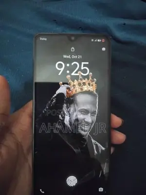 iqoo z7s 5G (Used)