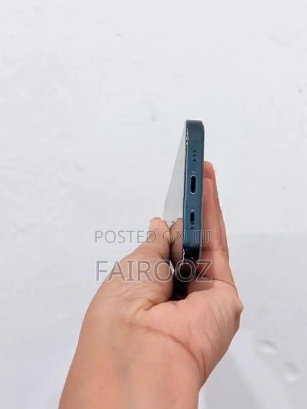 Apple iPhone 14 (Used)