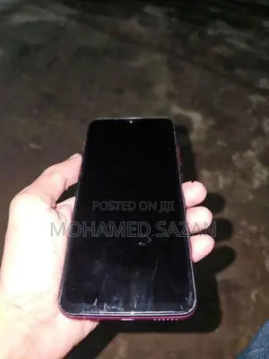 Vivo Y93 (Used)