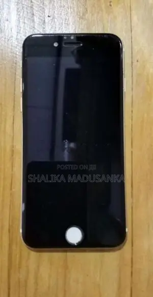 Apple iPhone 6S (Used)