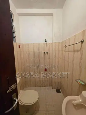 Colombo 06 1300 Sq.ft - Furnished Apartment for Rent A54401