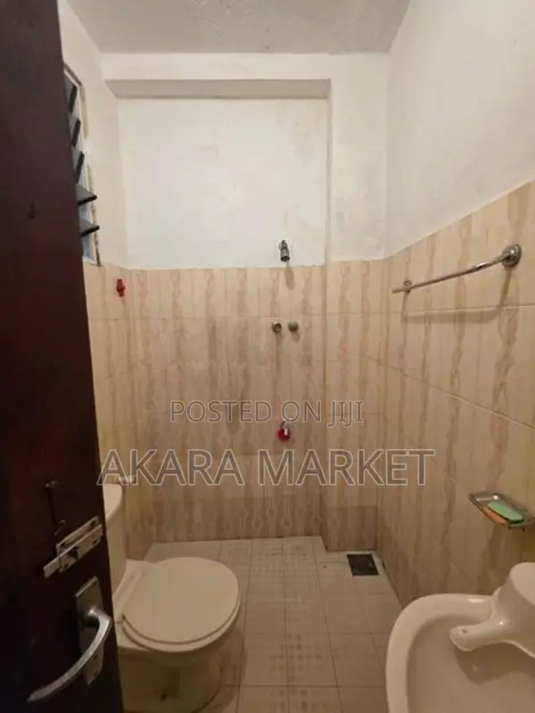 Colombo 06 1300 Sq.ft - Furnished Apartment for Rent A54401