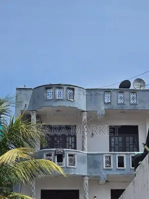 Colombo 06 1300 Sq.ft - Furnished Apartment for Rent A54401