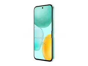 Honor X6c 256GB (Brand New)