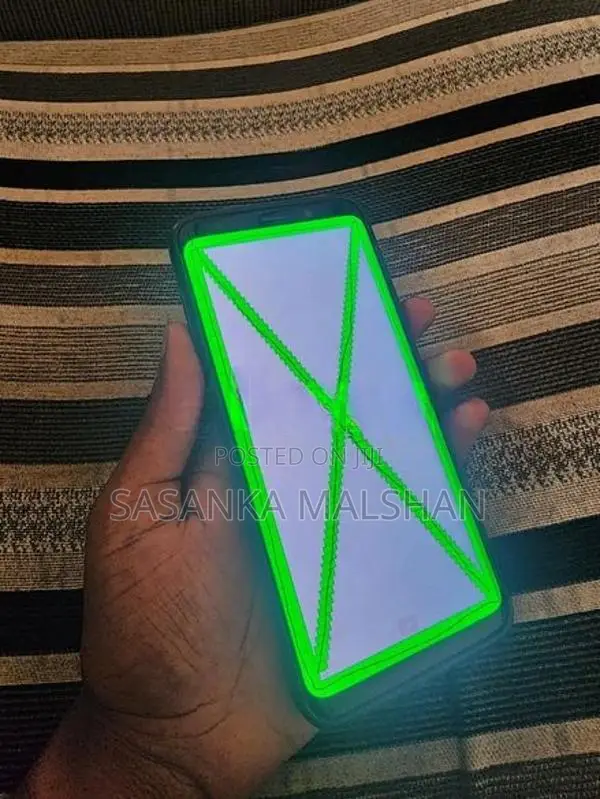Samsung Galaxy S9+ (Used)