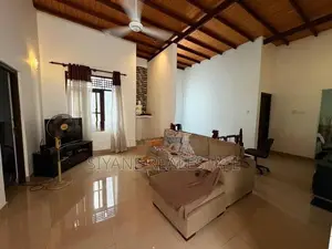 Luxury House For Sale In Thalawathugoda Talawatugoda