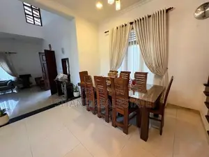 Luxury House For Sale In Thalawathugoda Talawatugoda