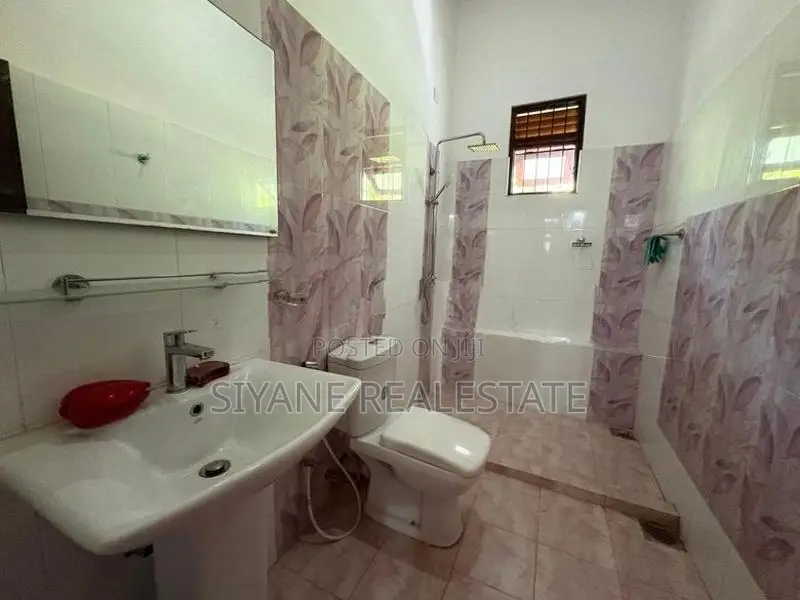 Luxury House For Sale In Thalawathugoda Talawatugoda