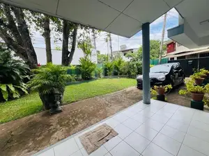 (SDS - 586) Spacious Two Storey House Sale in Pitakotte