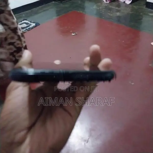 Samsung Galaxy A04e (Used)