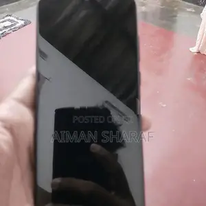 Samsung Galaxy A04e (Used)