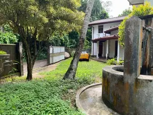Fully Furnished House For Sale – Mirigama