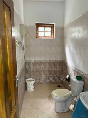 Fully Furnished House For Sale – Mirigama