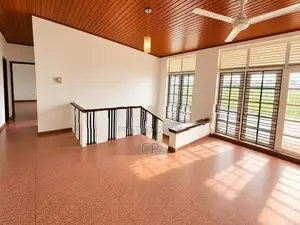 Commercial Building For Rent In Colombo 05
