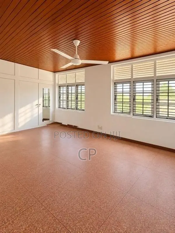 Commercial Building For Rent In Colombo 05