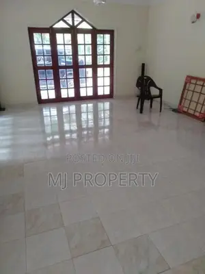( TS-1295) Valuable Two Storey House Sale In Eheliyagoda