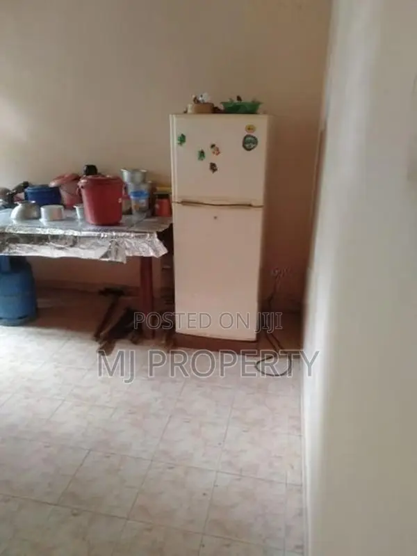 ( TS-1295) Valuable Two Storey House Sale In Eheliyagoda