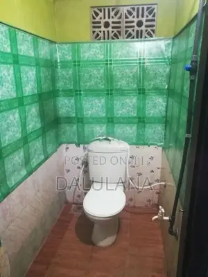Annex For Rent In Nittambuwa