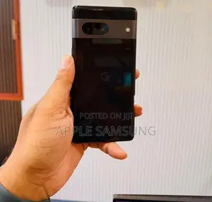 Google Pixel 7 128GB 8GB (Used)