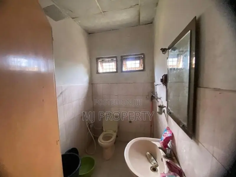 ( TS-1184) Valuable Single Storey House Sale in Malabe