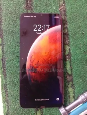 Xiaomi Redmi 9A (Used)