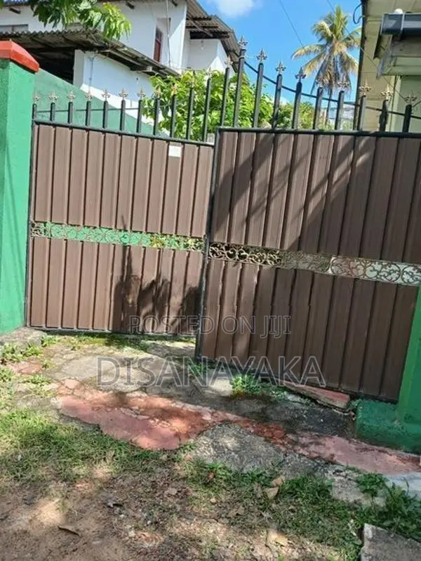 House for Sale Nugegoda DS40820