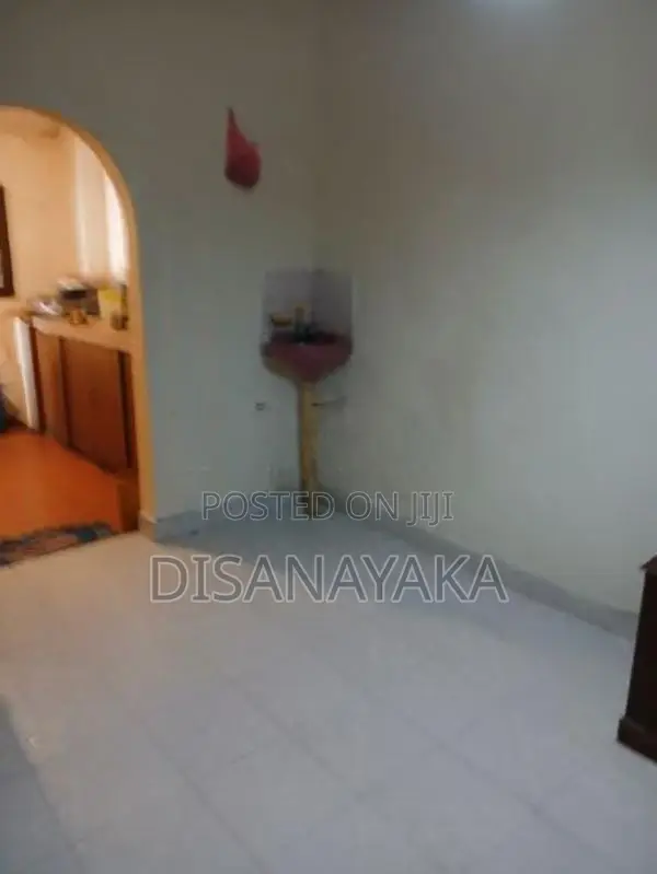 House for Sale Nugegoda DS40820