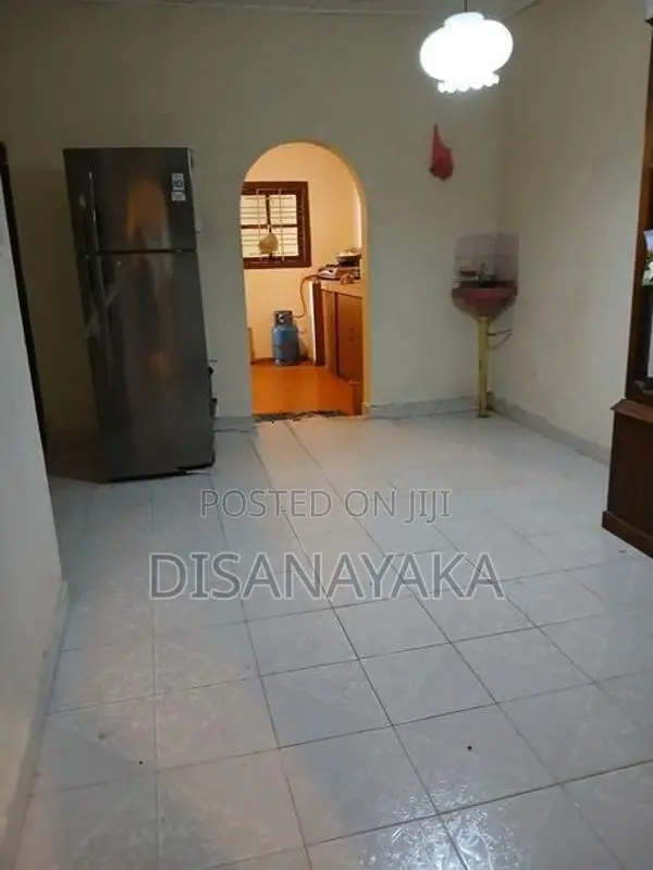 House for Sale Nugegoda DS40820