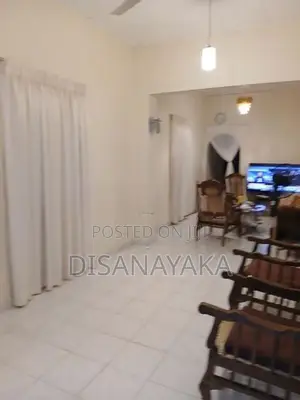House for Sale Nugegoda DS40820