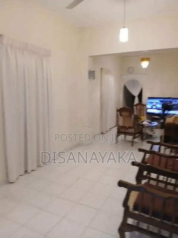 House for Sale Nugegoda DS40820