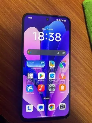Xiaomi Redmi 15 (Used)
