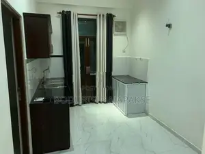 Annex for Lease Rajagiriya