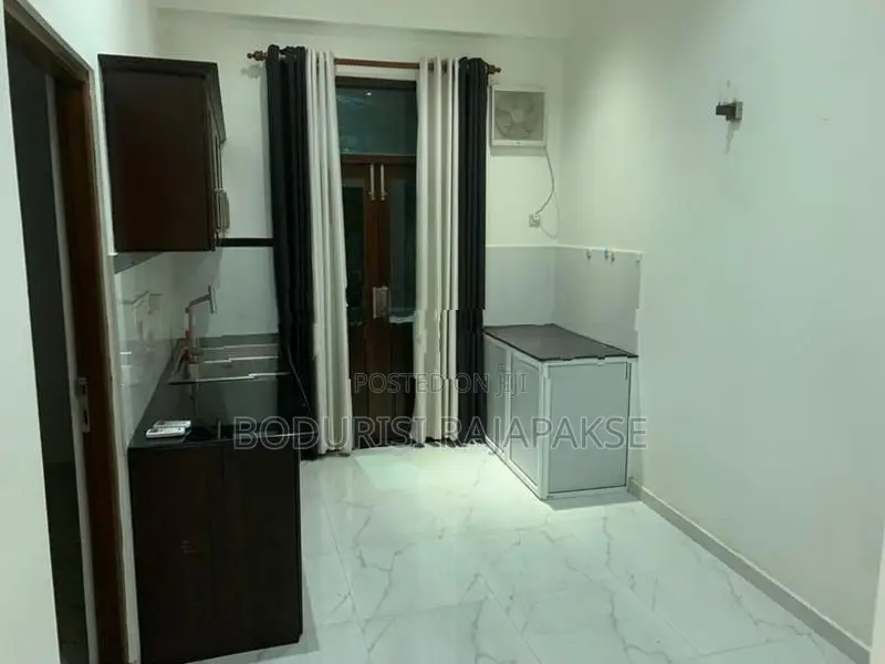 Annex for Lease Rajagiriya