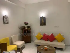 Annex for Lease Rajagiriya