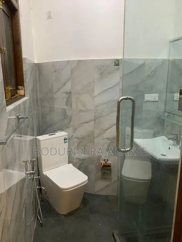 Annex for Lease Rajagiriya